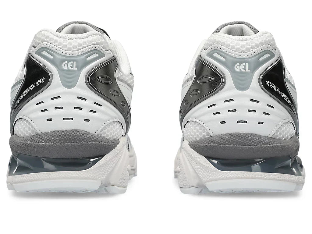 ASICS Gel-Kayano 14 Aritzia Blanc De Blanc