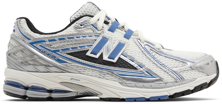 New Balance 1906R Blue Agate