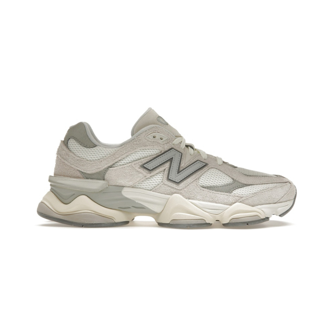 New Balance 9060 Moonbeam Sea Salt