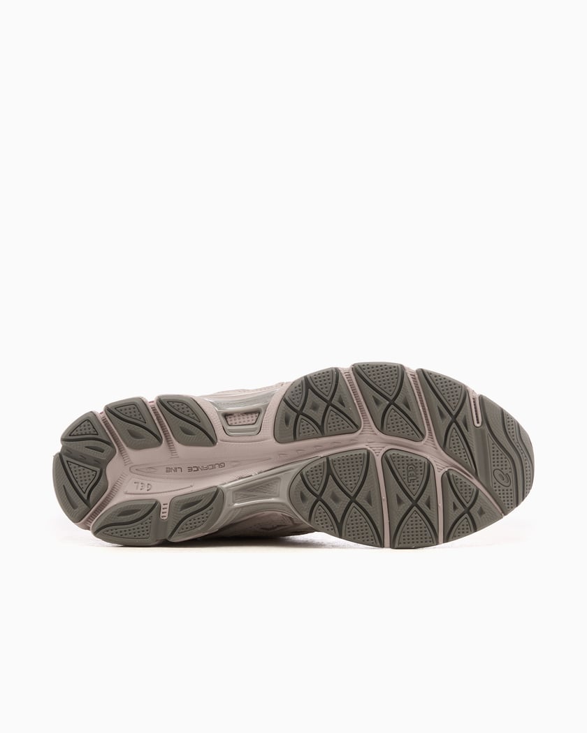 ASICS Gel-NYC Cream Moonrock