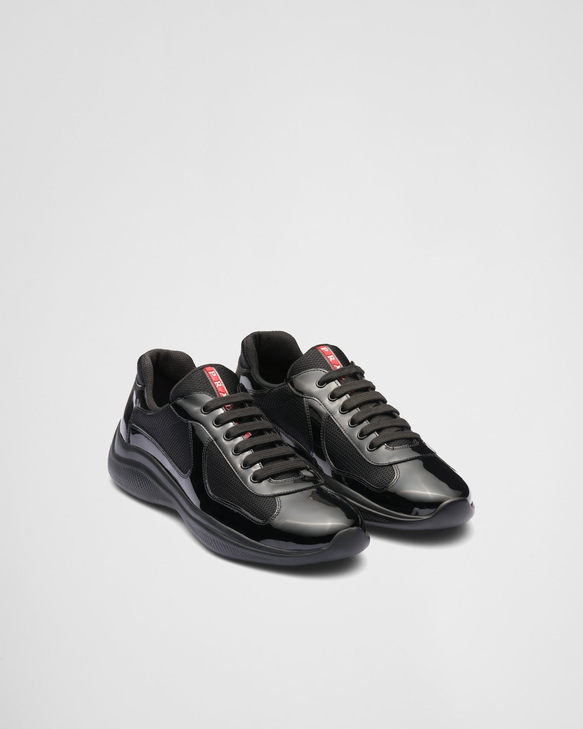 Prada America’s Cup