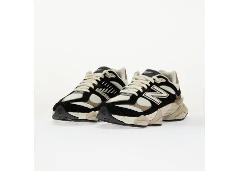 New Balance 9060 Sea Salt Bone