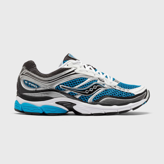 saucony-omni-9-bleu-cote.jpg