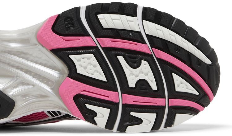 Asics Gel Kayano 14 Rose Glo