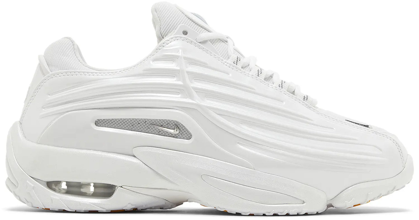 Nike x Nocta Hot Step 2 White