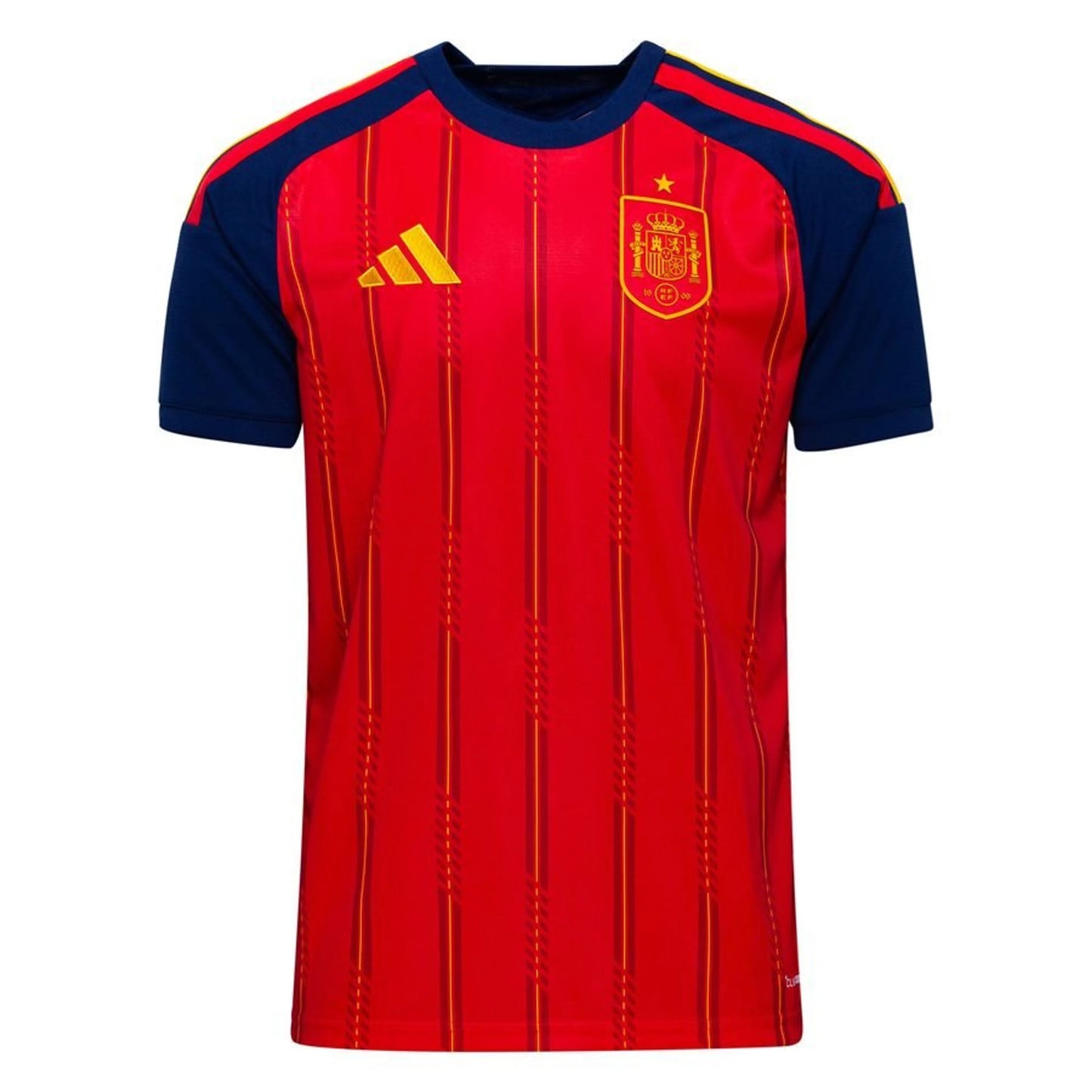 Maillot Coupe du Monde 2026 – Offert pour 2 paires achetées