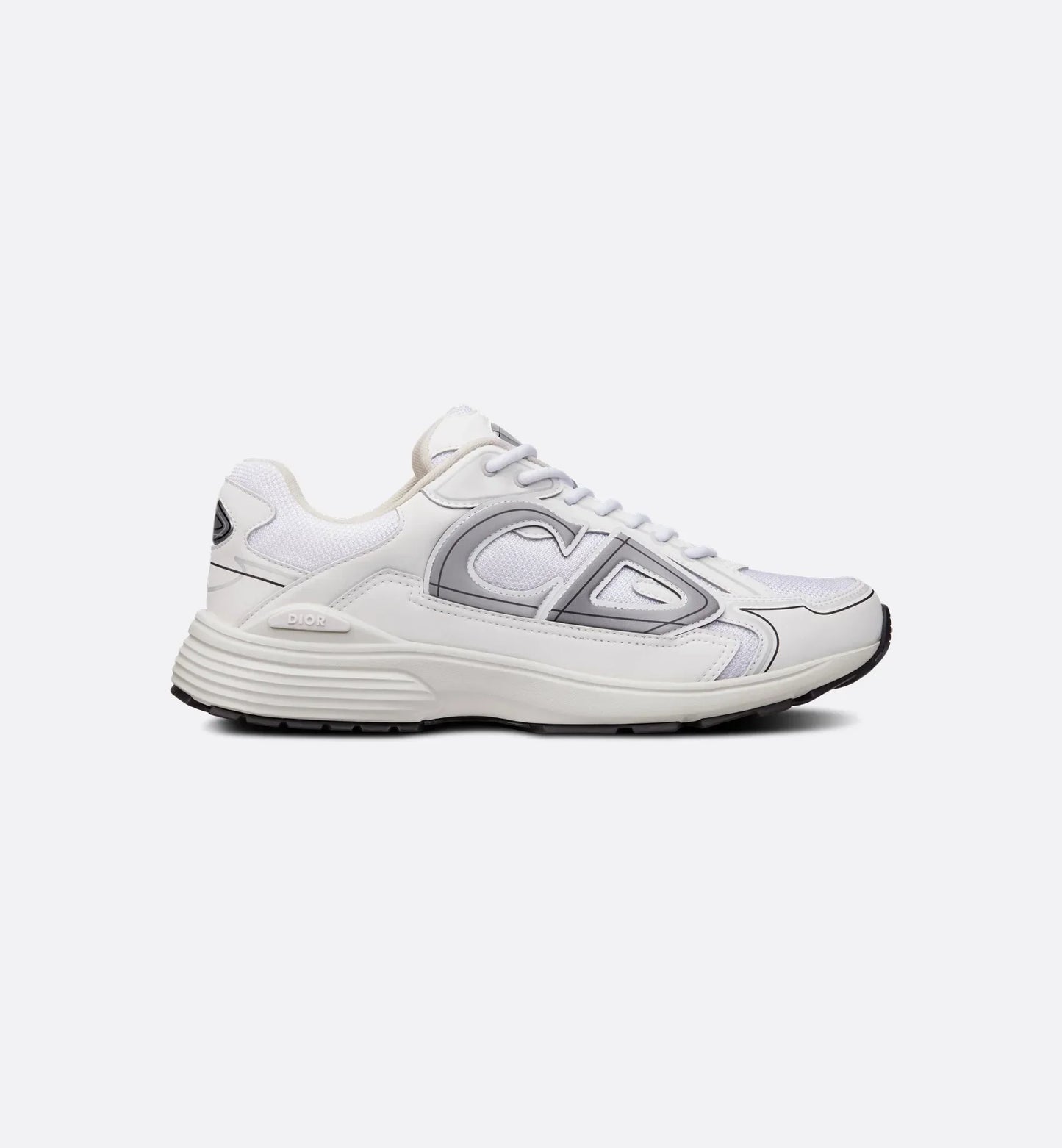 Dior B30 Blanche