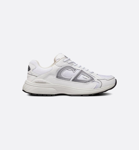 Dior B30 Blanche