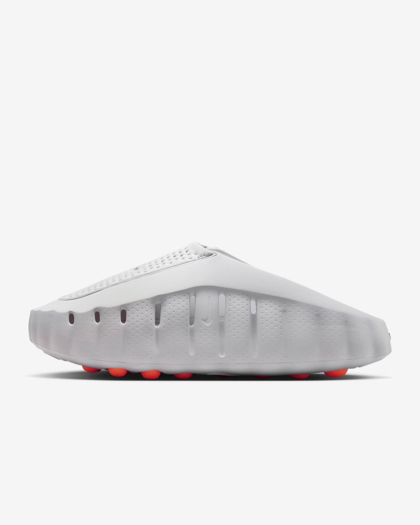 Nike MIND 001 Wit