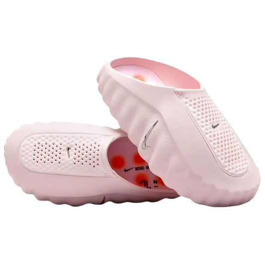 Nike MIND 001 Roze