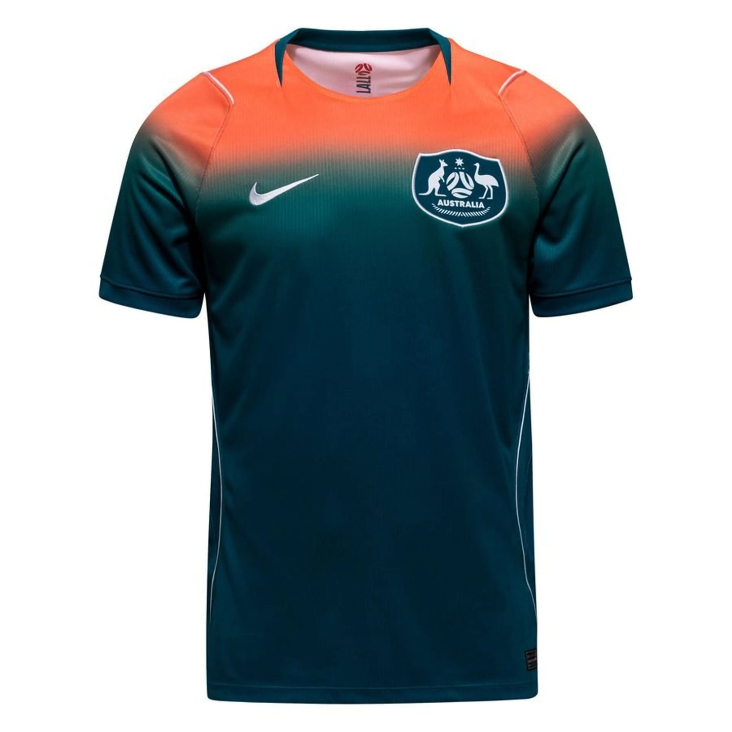 Maillot Coupe du Monde 2026 – Offert pour 2 paires achetées