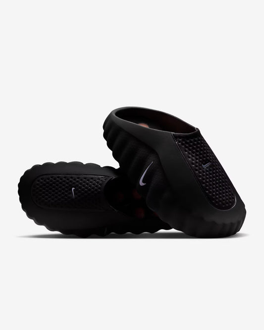 Nike MIND 001 Zwart