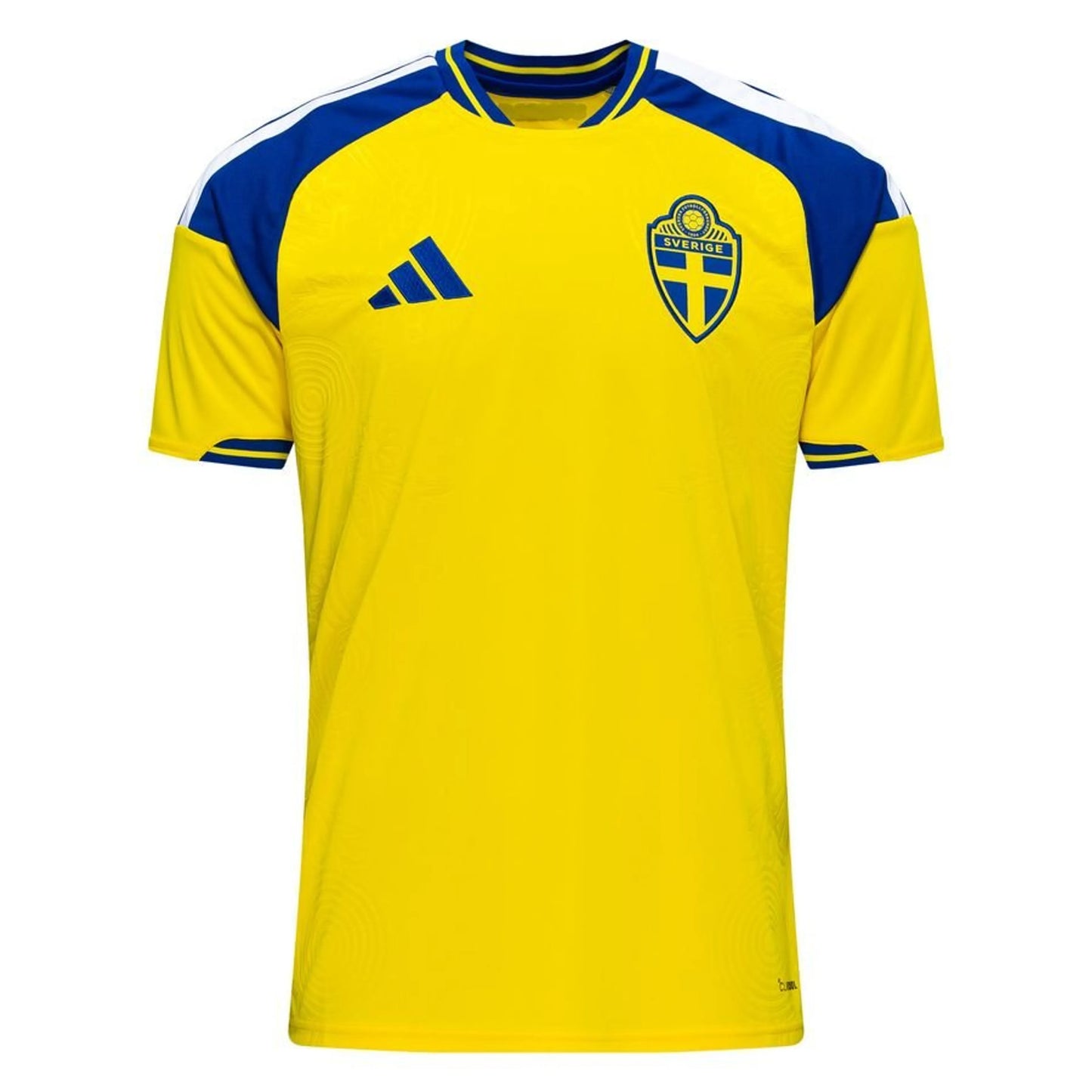 Maillot Coupe du Monde 2026 – Offert pour 2 paires achetées