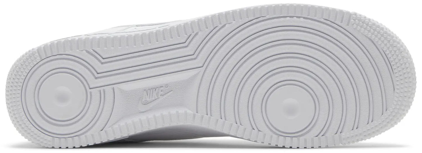Nike x Nocta Air Force 1 Low Certified Lover Boy