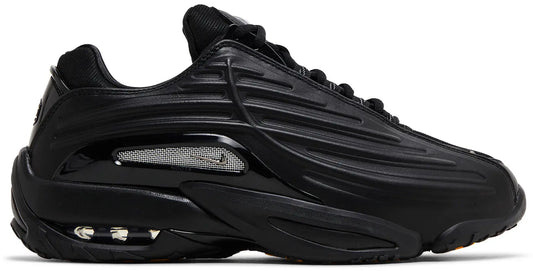 Nike x Nocta Hot Step 2 Black