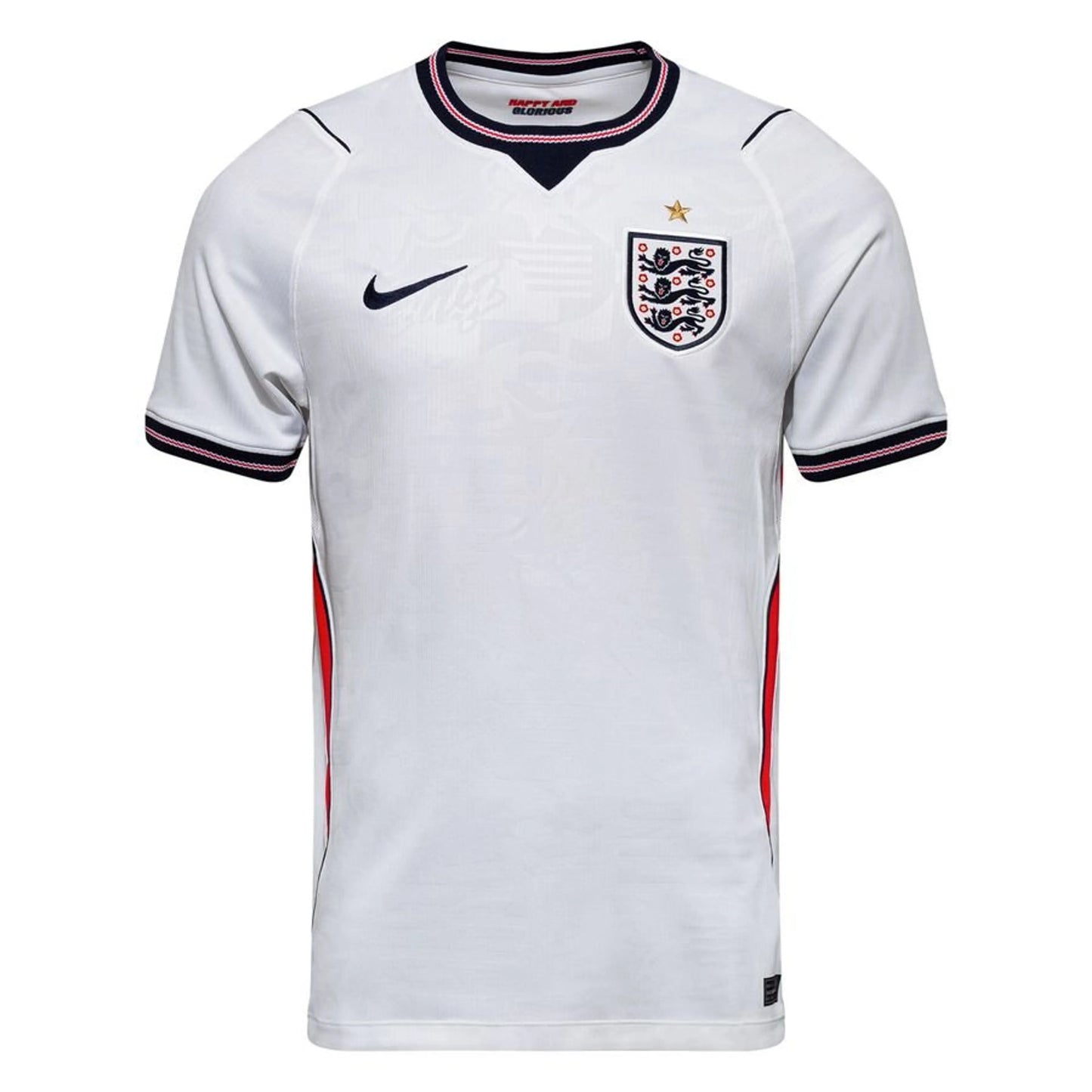 Maillot Coupe du Monde 2026 – Offert pour 2 paires achetées