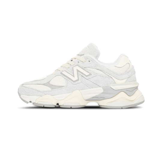 New Balance 9060 Quartz Grey