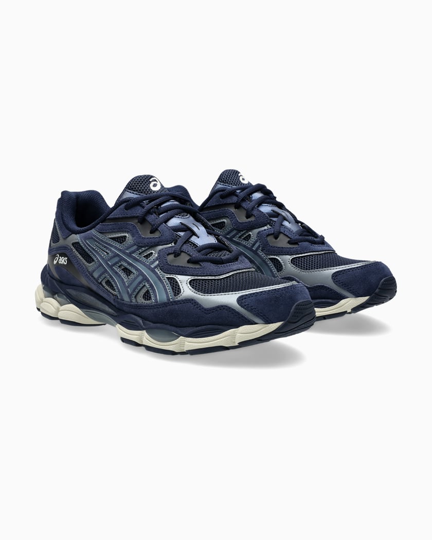 ASICS Gel-NYC Midnight