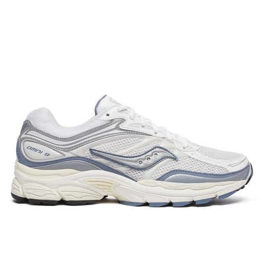 Saucony Progrid Omni 9 TMY