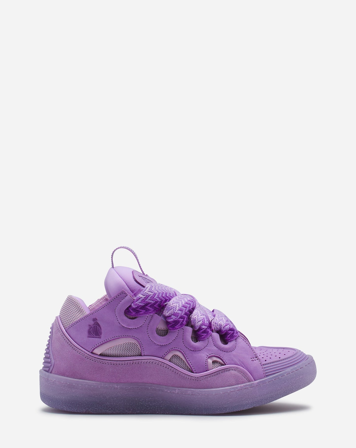 LANVIN PURPLE LILAC