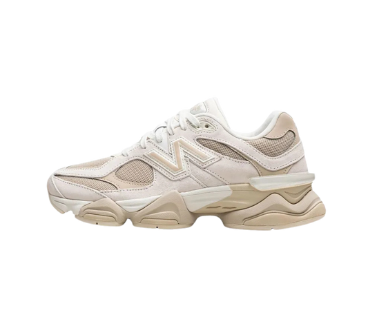 New Balance 9060 Beige