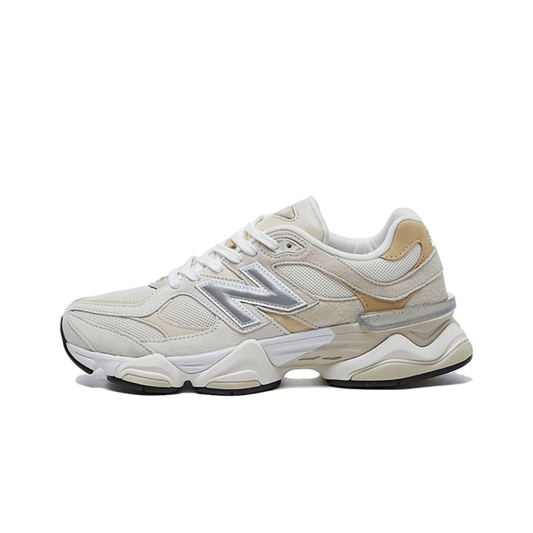 New Balance 9060 Turtledove