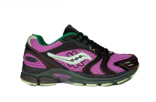 saucony-progrid-triumph-4-jae-tips-violet-flowers-grow-uptown-perilla-nbaddict-fr