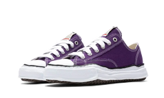 Maison MIHARA YASUHIRO Mauve